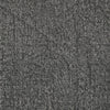 Milliken Sculptured Forms High Relief Dimension Carpet Tiles - DCTUK