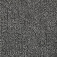 Milliken Sculptured Forms High Relief Dimension Carpet Tiles - DCTUK