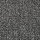 Milliken Sculptured Forms High Relief Dimension Carpet Tiles - DCTUK