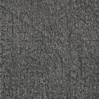 Milliken Sculptured Forms High Relief Dimension Carpet Tiles