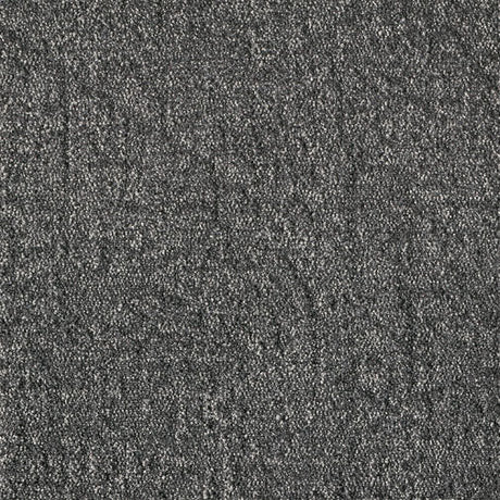 Milliken Sculptured Forms High Relief Dimension Carpet Tiles - DCTUK
