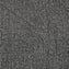 Milliken Sculptured Forms High Relief Dimension Carpet Tiles - DCTUK