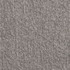 Milliken Sculptured Forms High Relief Engrave Carpet Tiles - DCTUK