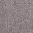 Milliken Sculptured Forms High Relief Engrave Carpet Tiles - DCTUK