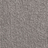 Milliken Sculptured Forms High Relief Engrave Carpet Tiles - DCTUK