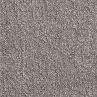 Milliken Sculptured Forms High Relief Engrave Carpet Tiles