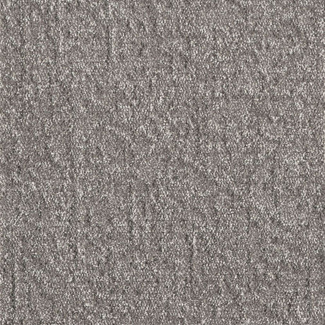 Milliken Sculptured Forms High Relief Engrave Carpet Tiles - DCTUK