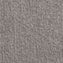 Milliken Sculptured Forms High Relief Engrave Carpet Tiles - DCTUK