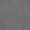 Milliken Sculptured Forms High Relief Etch Carpet Tiles - DCTUK