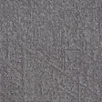 Milliken Sculptured Forms High Relief Etch Carpet Tiles - DCTUK