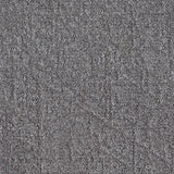 Milliken Sculptured Forms High Relief Etch Carpet Tiles - DCTUK