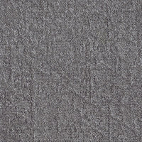 Milliken Sculptured Forms High Relief Etch Carpet Tiles