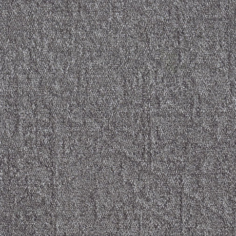 Milliken Sculptured Forms High Relief Etch Carpet Tiles - DCTUK