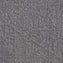 Milliken Sculptured Forms High Relief Etch Carpet Tiles - DCTUK
