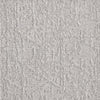 Milliken Sculptured Forms High Relief Flow Carpet Tiles - DCTUK