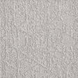 Milliken Sculptured Forms High Relief Flow Carpet Tiles - DCTUK