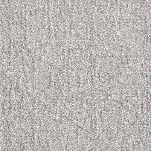 Milliken Sculptured Forms High Relief Flow Carpet Tiles - DCTUK