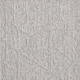 Milliken Sculptured Forms High Relief Flow Carpet Tiles - DCTUK