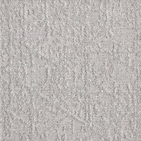 Milliken Sculptured Forms High Relief Flow Carpet Tiles