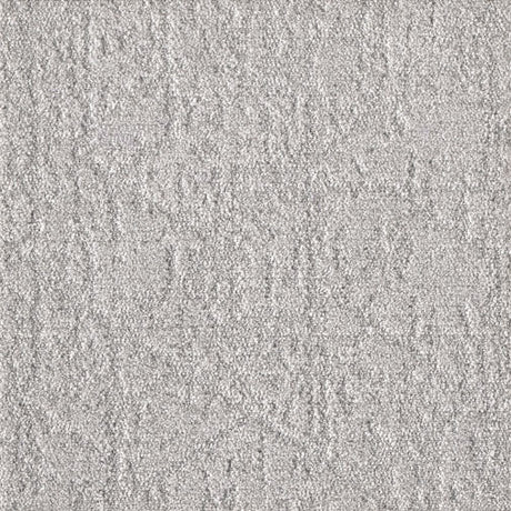 Milliken Sculptured Forms High Relief Flow Carpet Tiles - DCTUK