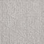 Milliken Sculptured Forms High Relief Flow Carpet Tiles - DCTUK