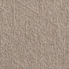 Milliken Sculptured Forms High Relief Impress Carpet Tiles - DCTUK