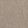 Milliken Sculptured Forms High Relief Impress Carpet Tiles - DCTUK