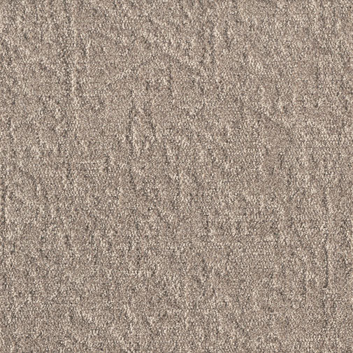 Milliken Sculptured Forms High Relief Impress Carpet Tiles - DCTUK