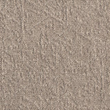 Milliken Sculptured Forms High Relief Impress Carpet Tiles - DCTUK