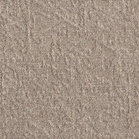 Milliken Sculptured Forms High Relief Impress Carpet Tiles