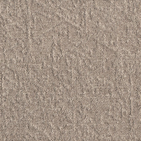 Milliken Sculptured Forms High Relief Impress Carpet Tiles - DCTUK