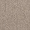 Milliken Sculptured Forms High Relief Impress Carpet Tiles - DCTUK