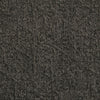Milliken Sculptured Forms High Relief Inscribe Carpet Tiles - DCTUK