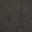 Milliken Sculptured Forms High Relief Inscribe Carpet Tiles - DCTUK