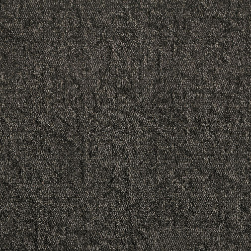 Milliken Sculptured Forms High Relief Inscribe Carpet Tiles - DCTUK