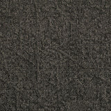 Milliken Sculptured Forms High Relief Inscribe Carpet Tiles - DCTUK