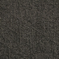 Milliken Sculptured Forms High Relief Inscribe Carpet Tiles