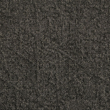 Milliken Sculptured Forms High Relief Inscribe Carpet Tiles - DCTUK