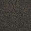 Milliken Sculptured Forms High Relief Inscribe Carpet Tiles - DCTUK