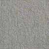 Milliken Sculptured Forms High Relief Marked Carpet Tiles - DCTUK