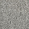 Milliken Sculptured Forms High Relief Marked Carpet Tiles - DCTUK