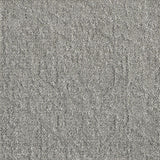Milliken Sculptured Forms High Relief Marked Carpet Tiles - DCTUK