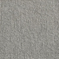Milliken Sculptured Forms High Relief Marked Carpet Tiles