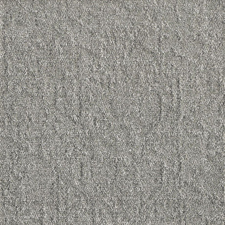 Milliken Sculptured Forms High Relief Marked Carpet Tiles - DCTUK