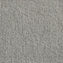 Milliken Sculptured Forms High Relief Marked Carpet Tiles - DCTUK