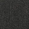 Milliken Sculptured Forms High Relief Model Carpet Tiles - DCTUK