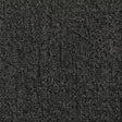 Milliken Sculptured Forms High Relief Model Carpet Tiles - DCTUK