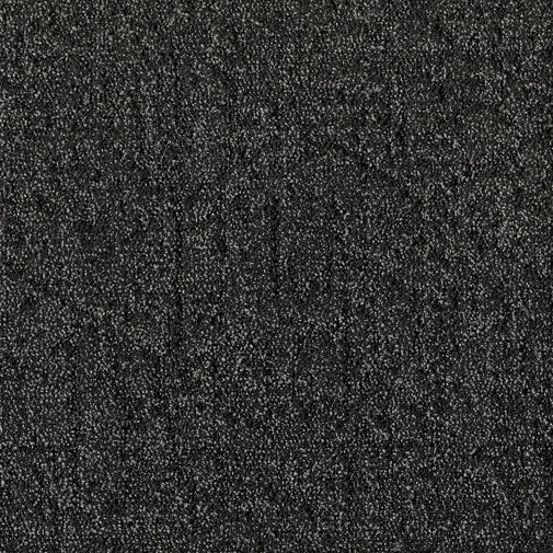 Milliken Sculptured Forms High Relief Model Carpet Tiles - DCTUK