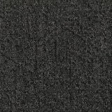 Milliken Sculptured Forms High Relief Model Carpet Tiles - DCTUK