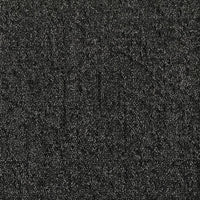 Milliken Sculptured Forms High Relief Model Carpet Tiles